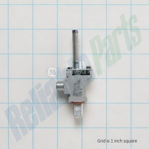 RELIABLE WB21X10051 Valve Rf OEM Fast Ship USA Stock Tested Perfect Fit