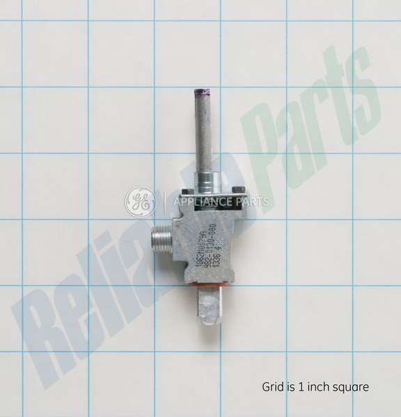 RELIABLE WB21X10051 Valve Rf OEM Fast Ship USA Stock Tested Perfect Fit