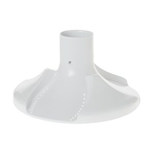 GEN  WH43X10058 PULSATOR