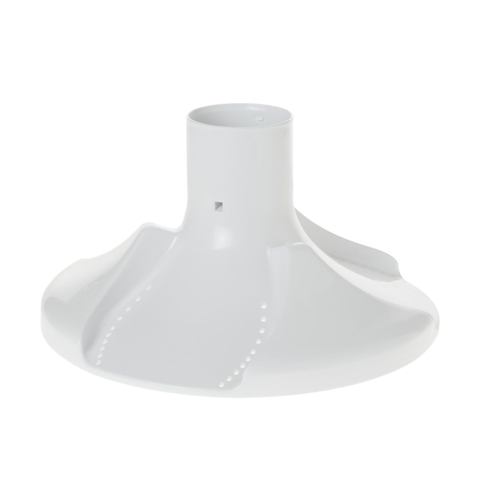 GEN WH43X10058 PULSATOR