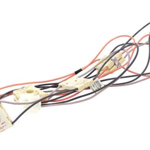 RELIABLE W10183582 Harns-Wire OEM Fast Ship USA Stock Tested Perfect Fit