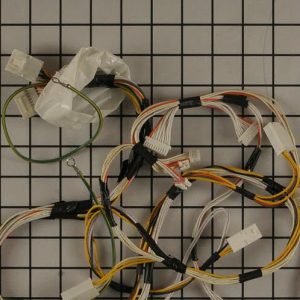 SMG  DD39-00013A WIRE HARNESS-SUB
