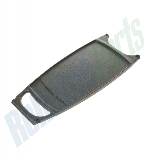 RELIABLE WB31X23201 Reversible OEM Fast Ship USA Stock Tested Perfect Fit - Image 5