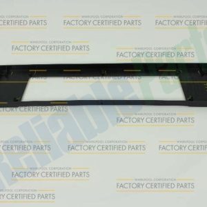 WP8302848 Whirlpool PANL CNTRL OEM
