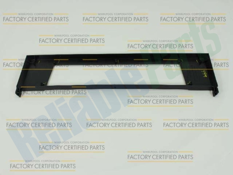 WP8302848 Whirlpool PANL CNTRL OEM