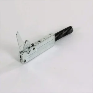 RELIABLE DG94-01273A Hinge-Main OEM Fast Ship USA Stock Tested Perfect Fit