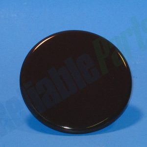 WP8273344 Whirlpool Burner Cap