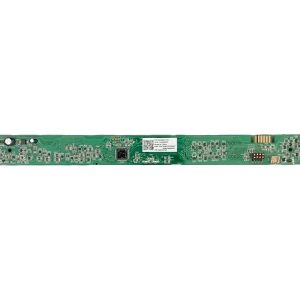 RELIABLE WD21X31910 Configured Ui OEM Fast Ship USA Stock Tested Perfect Fit