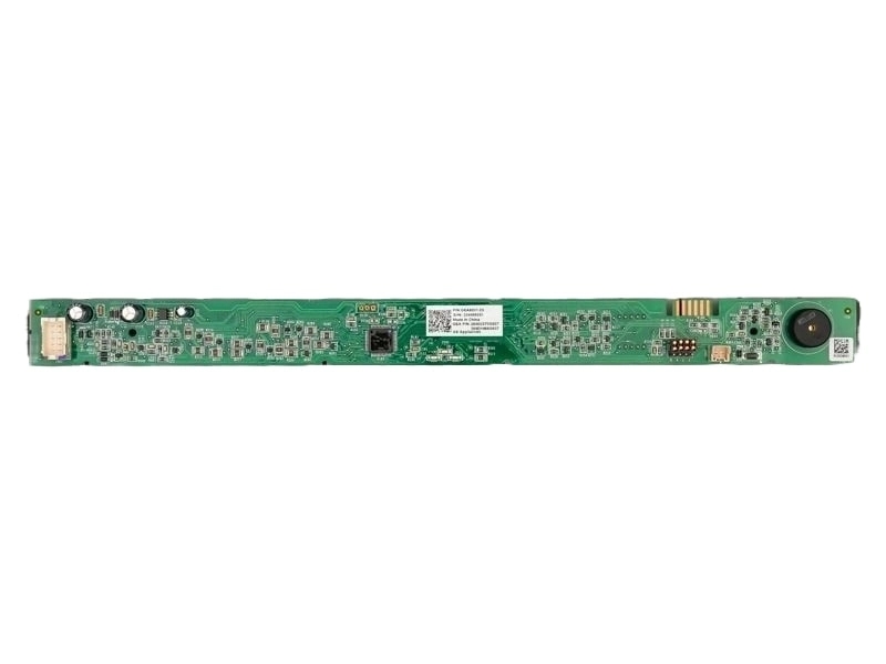 RELIABLE WD21X31910 Configured Ui OEM Fast Ship USA Stock Tested Perfect Fit