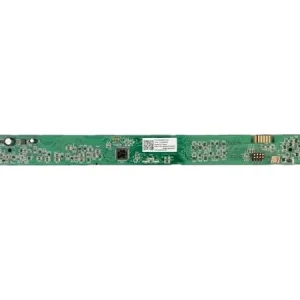 1 of GEN WD21X32004/WD21X31910 GE Dishwasher Configured UI Board OEM Replacement, NEW FAST SHIP Fits Many Appliance Models