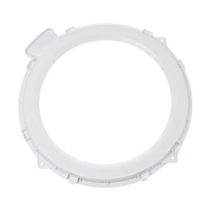 RELIABLE WH44X10281 Tub Cover Asm OEM Fast Ship USA Stock Tested Perfect Fit