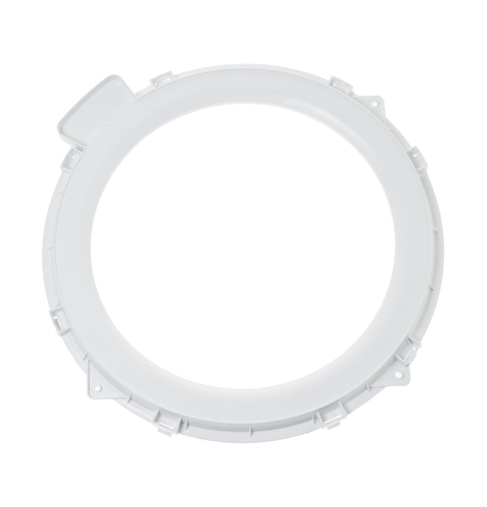 RELIABLE WH44X10281 Tub Cover Asm OEM Fast Ship USA Stock Tested Perfect Fit