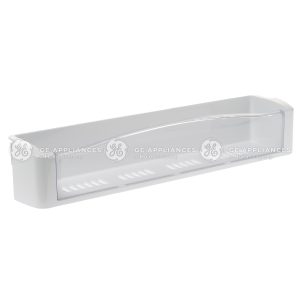 WR71X10623 GE Refrigerator Guard Assembly