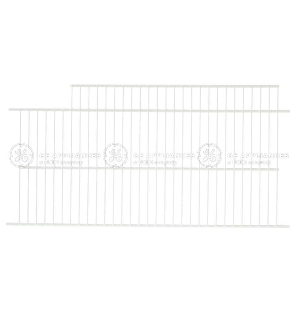 WR71X22724 GE Refrigerator Wire Shelf