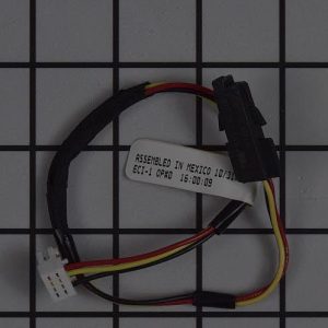 RELIABLE W11685945 Switch-Sen OEM Fast Ship USA Stock Tested Perfect Fit