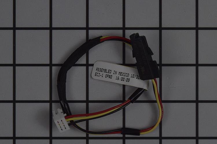 RELIABLE W11685945 Switch-Sen OEM Fast Ship USA Stock Tested Perfect Fit