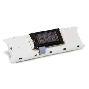 1 of WP8507P234-60 Whirlpool Control Board OEM Replacement, NEW FAST SHIP Fits Many Appliance Models