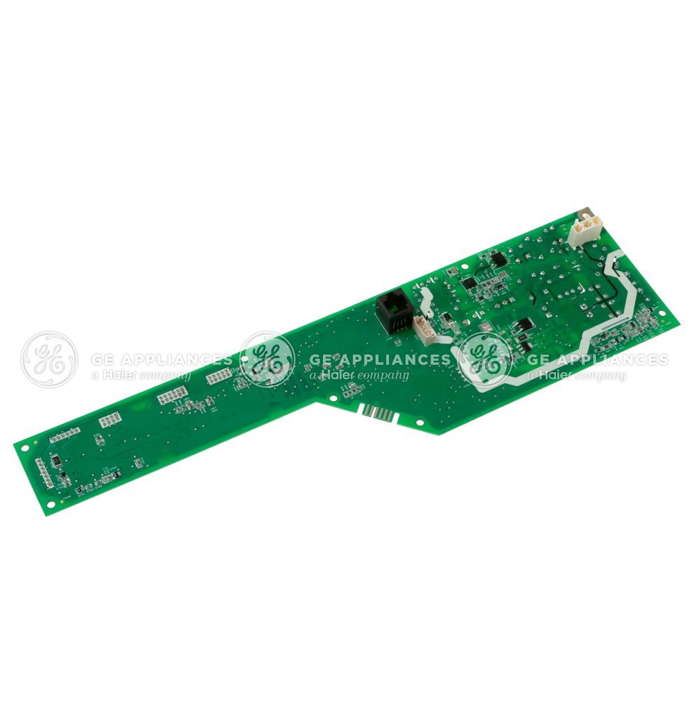 RELIABLE WD21X30158 Configured OEM Fast Ship USA Stock Tested Perfect Fit