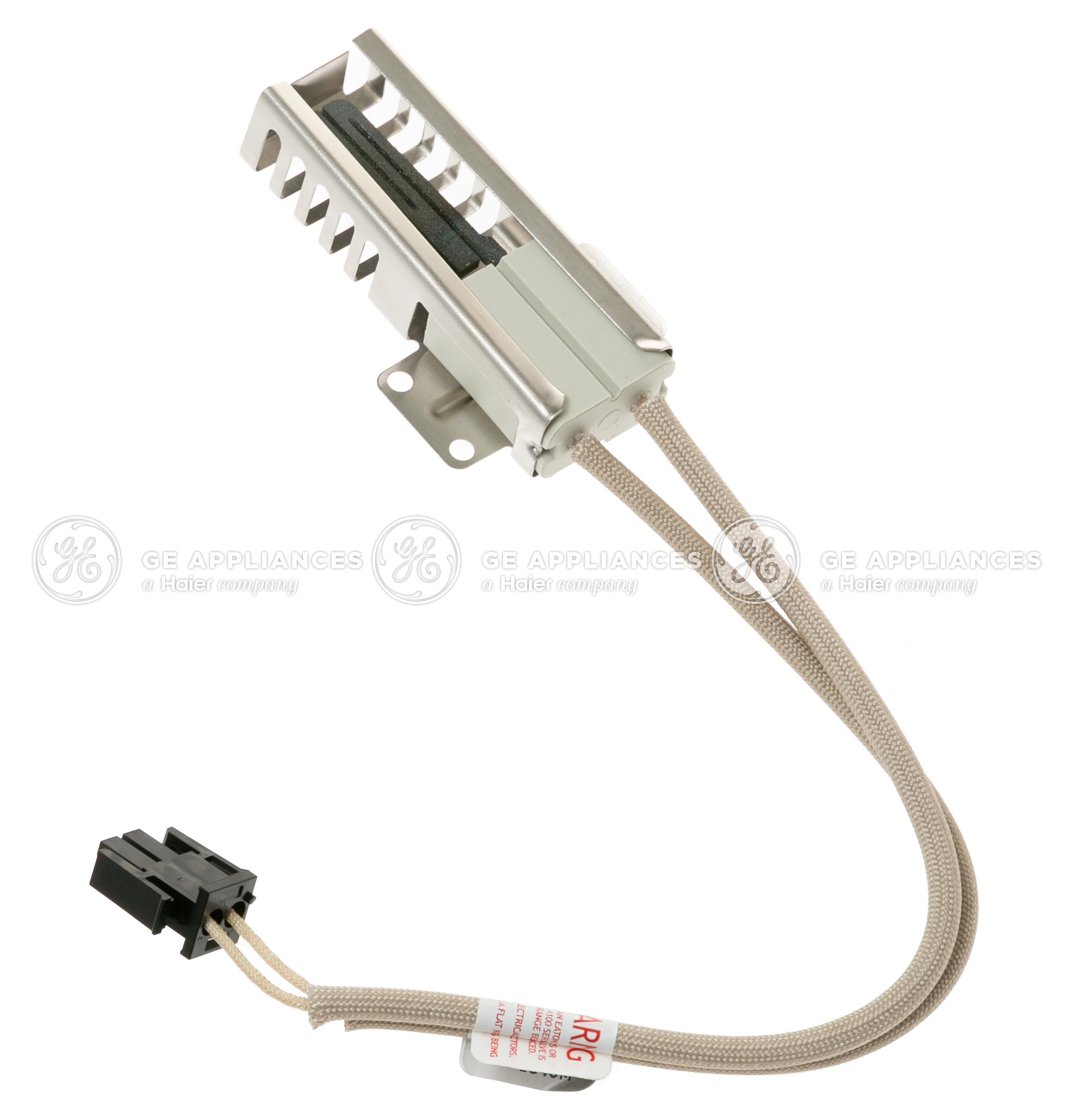 RELIABLE WB13K10030 Igniter OEM Fast Ship USA Stock Tested Perfect Fit - Image 4