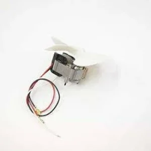 1 of SR730090 Broan-Nutone Range OEM Replacement, NEW FAST SHIP Fits Many Appliance Models