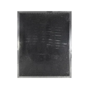 1 of S97021380 Broan Non-Ducted Filter OEM Replacement, NEW FAST SHIP Fits Many Appliance Models