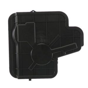 SMG  DD97-00199B COVER-BASE