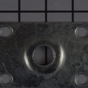 WP9759118 Whirlpool Mounting Plate