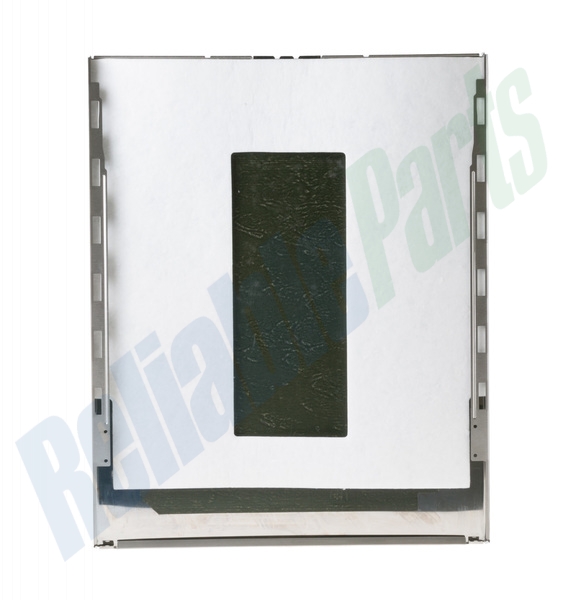 WD34X20532 GE Dishwasher Outer Door Assembly Kit - Image 2