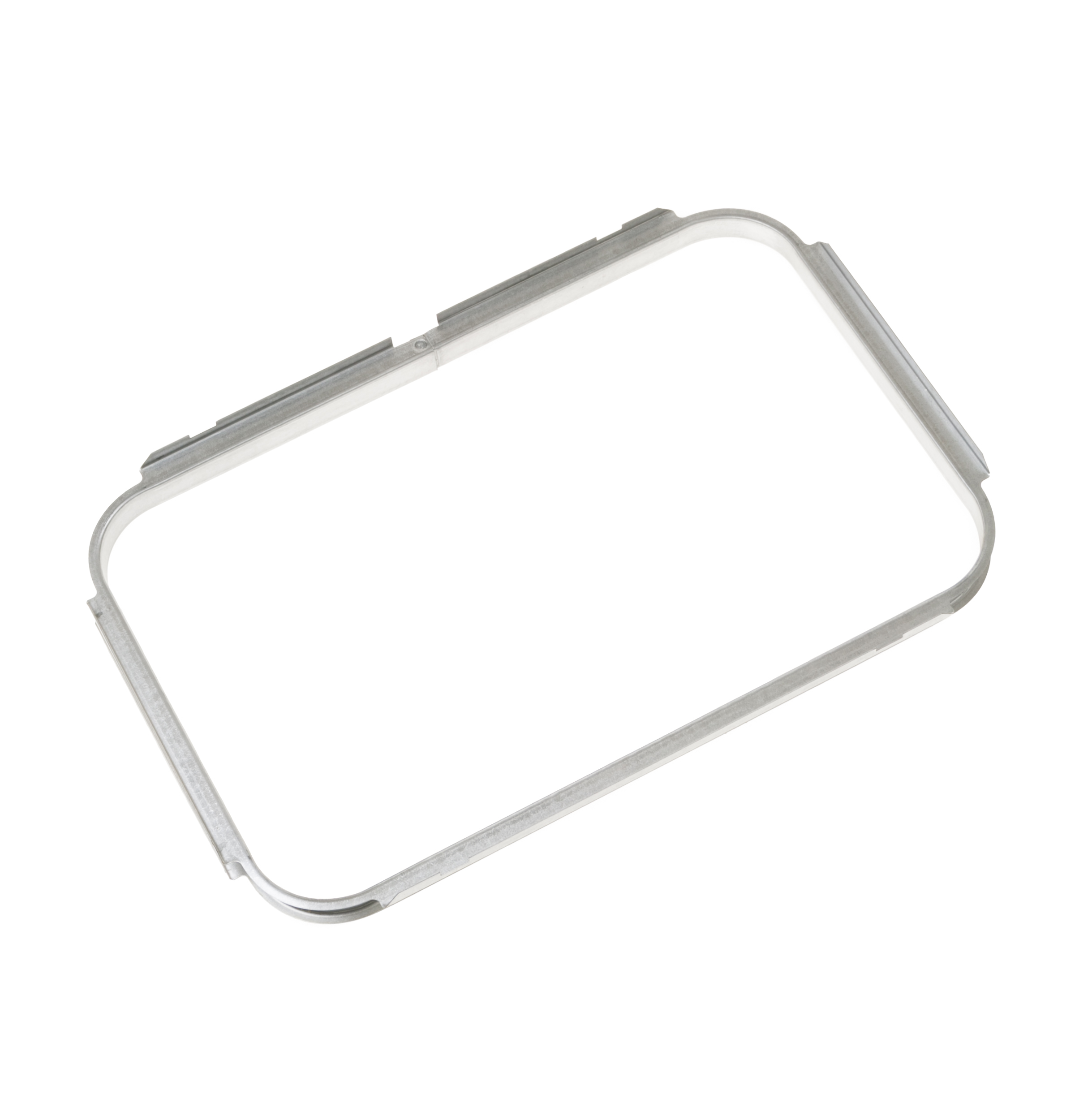 WB02T10015 GE Oven Window Spacer - Image 2