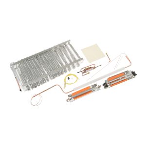 RELIABLE WR87X29147 Refrigerator OEM Fast Ship USA Stock Tested Perfect Fit