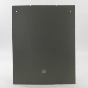 RELIABLE WD34X25744 Slate Outer OEM Fast Ship USA Stock Tested Perfect Fit