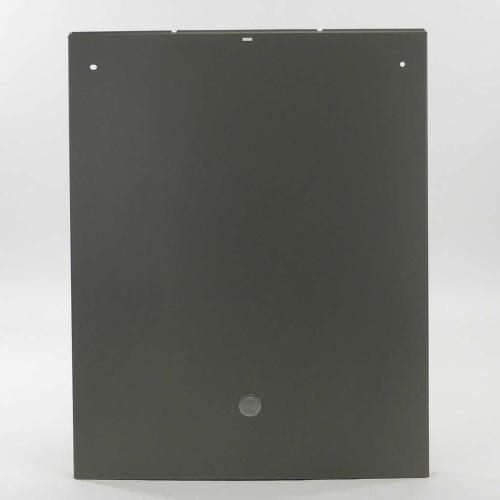 RELIABLE WD34X25744 Slate Outer OEM Fast Ship USA Stock Tested Perfect Fit