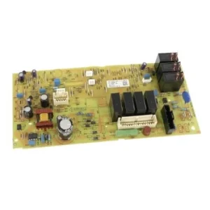 RELIABLE W11325784 Cntrl-Elec OEM Fast Ship USA Stock Tested Perfect Fit