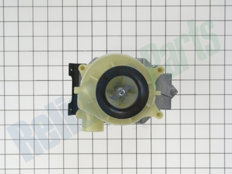 RELIABLE WD26X10015 Mechanism As OEM Fast Ship USA Stock Tested Perfect Fit - Image 5