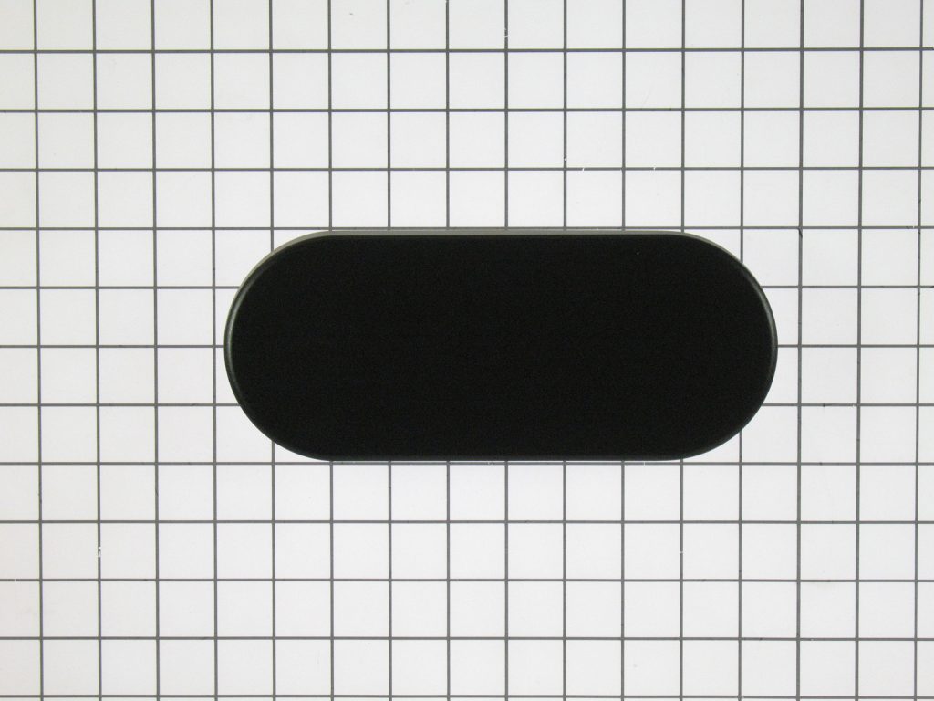 MBL61927403 LG Stove Burner Cap