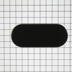 MBL61927403 LG Stove Burner Cap