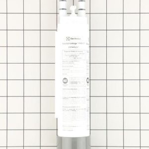 OEM EPPWFU01 ELX Pureadvamtage P