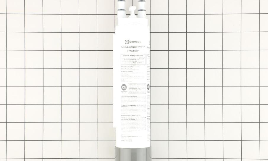 OEM EPPWFU01 ELX Pureadvamtage P