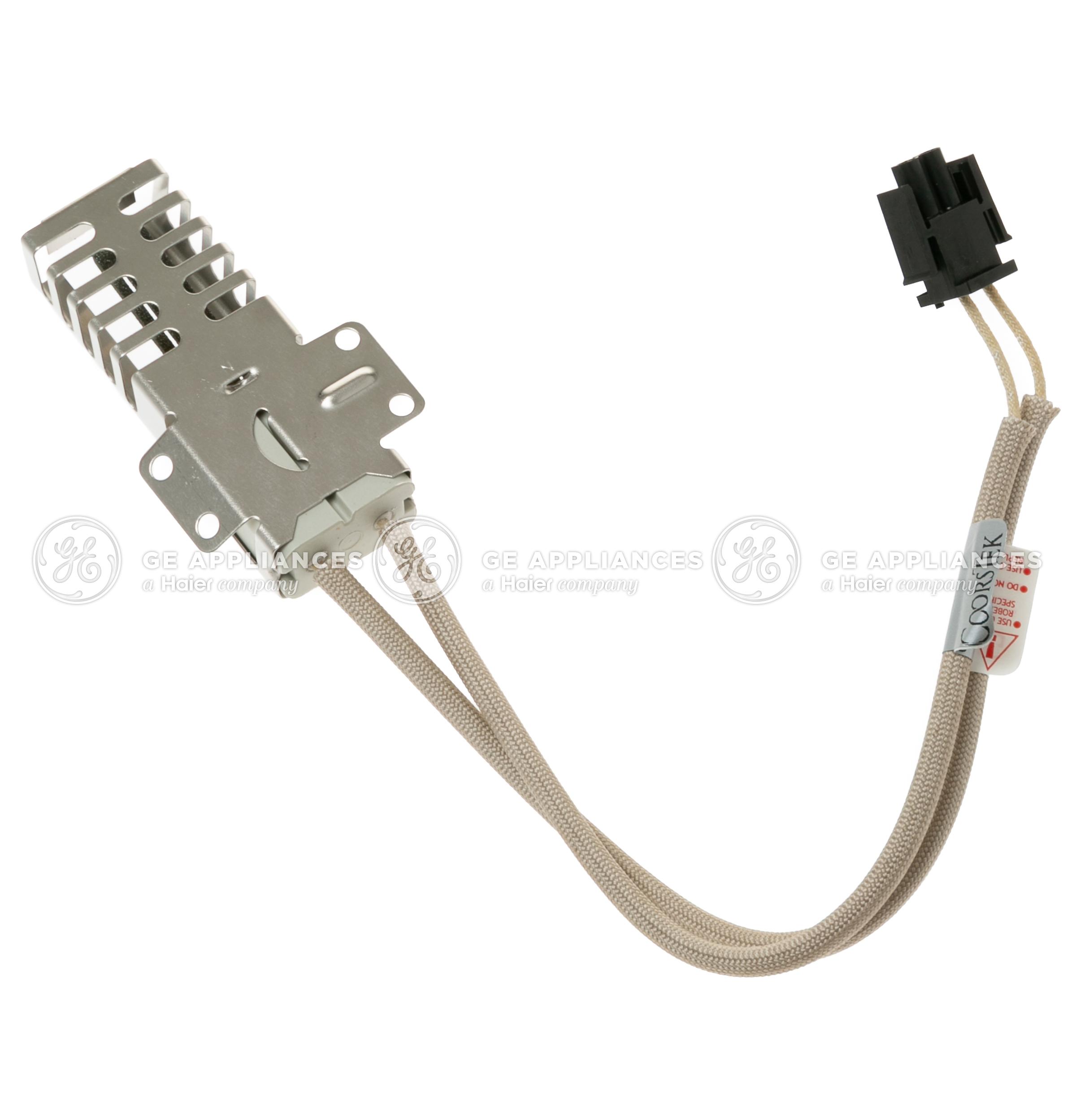 RELIABLE WB13K10030 Igniter OEM Fast Ship USA Stock Tested Perfect Fit - Image 2