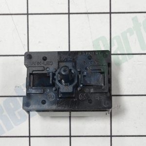 RELIABLE WP74010783 Switch-Rotary OEM Fast Ship USA Stock Tested Perfect Fit