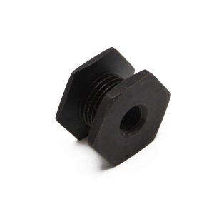 1 of DC81-00220A Samsung Dryer Drive Motor Pulley OEM Replacement, NEW FAST SHIP Fits Many Appliance Models