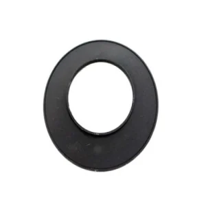 RELIABLE DG62-00122A Burner-Cap OEM Fast Ship USA Stock Tested Perfect Fit