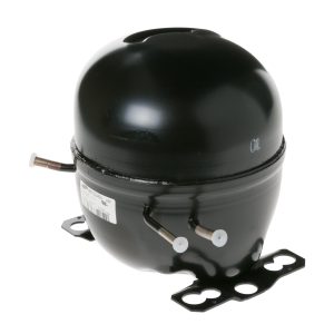 WR87X10185 GE Refrigerator Compressor
