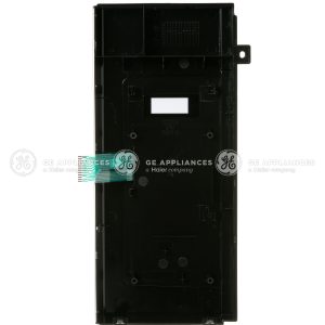 RELIABLE WB56X25416 Control Panel OEM Fast Ship USA Stock Tested Perfect Fit