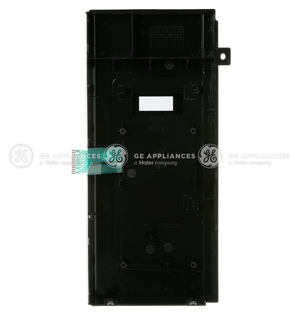 RELIABLE WB56X25416 Control Panel OEM Fast Ship USA Stock Tested Perfect Fit