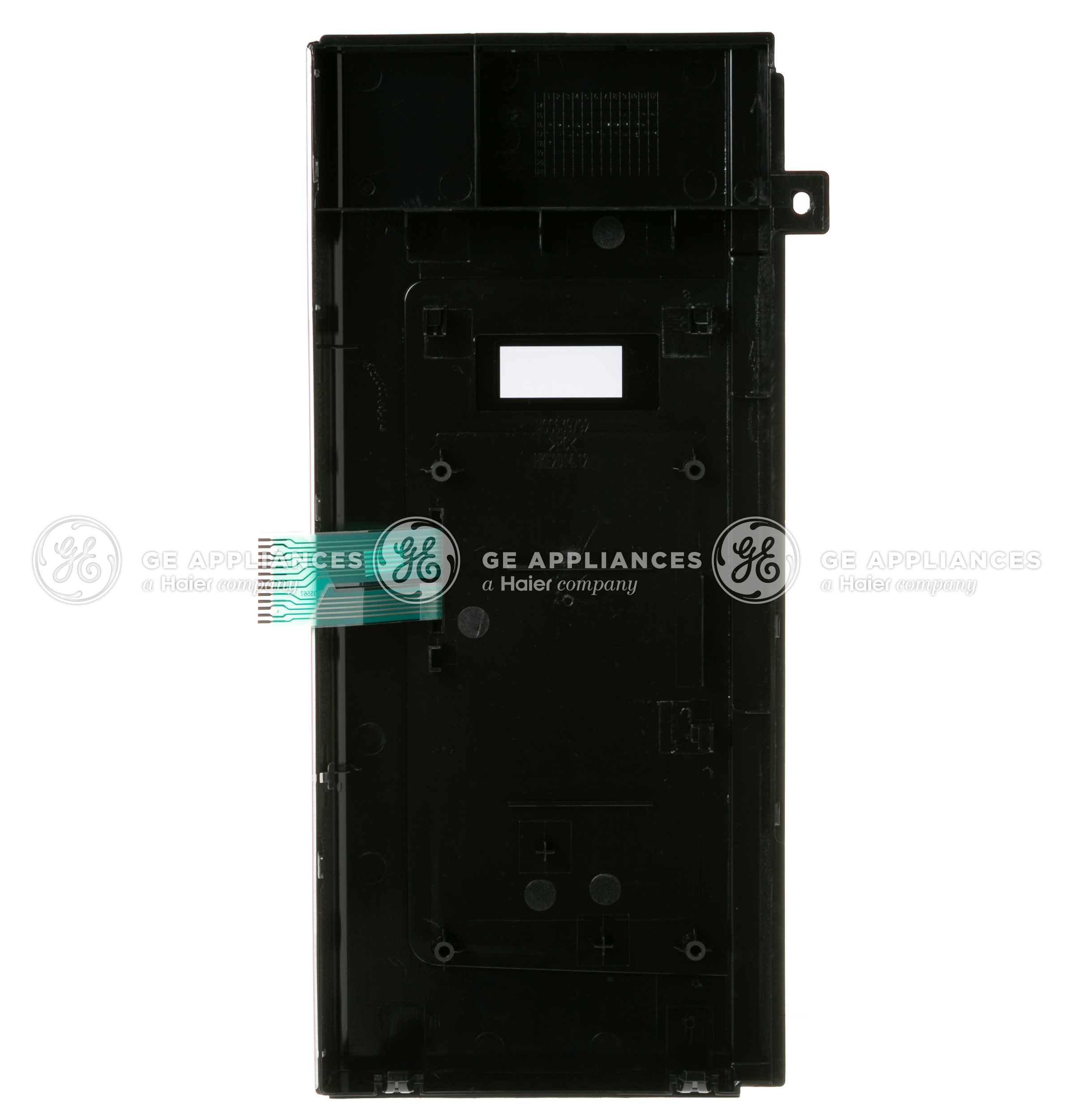 RELIABLE WB56X25416 Control Panel OEM Fast Ship USA Stock Tested Perfect Fit