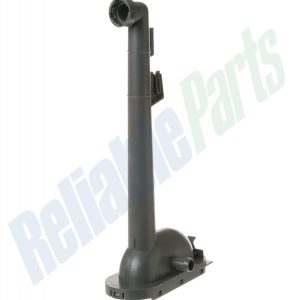 RELIABLE WD21X20192 Conduit Tiered OEM Fast Ship USA Stock Tested Perfect Fit