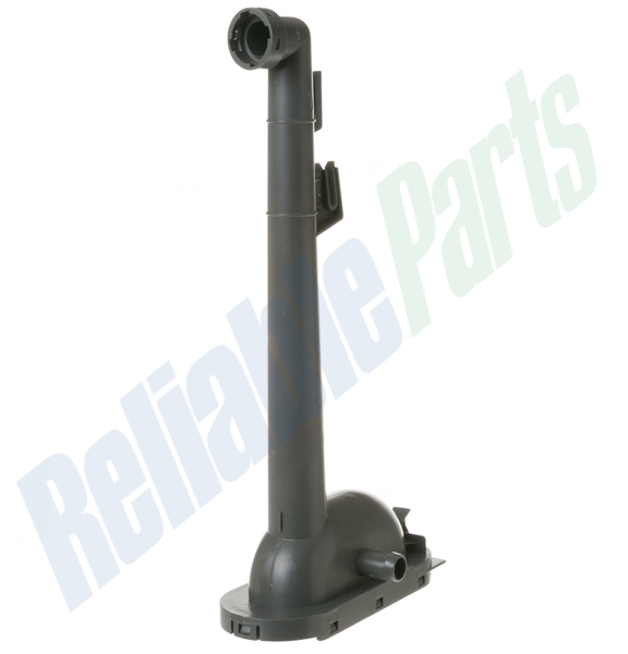 RELIABLE WD21X20192 Conduit Tiered OEM Fast Ship USA Stock Tested Perfect Fit