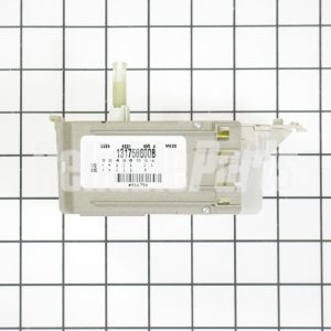 RELIABLE WH12X10164 Washer Timer OEM Fast Ship USA Stock Tested Perfect Fit