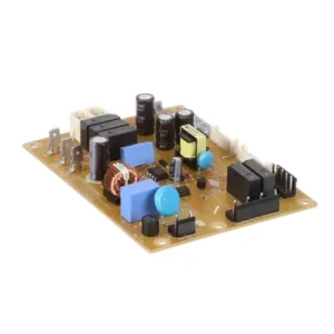 EBR84839801 PCB ASSEMBLY POWER OEM